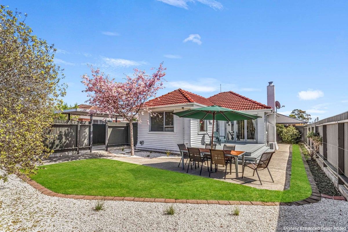 162 Maxwell Road, Redwoodtown, Blenheim, Marlborough - Carousel 2
