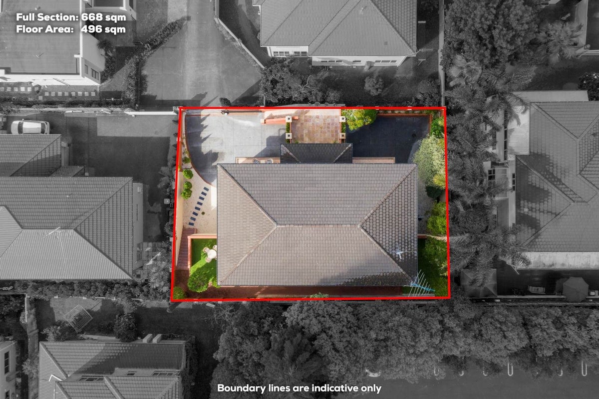 198 Grand Drive, Remuera, Auckland - Carousel 39
