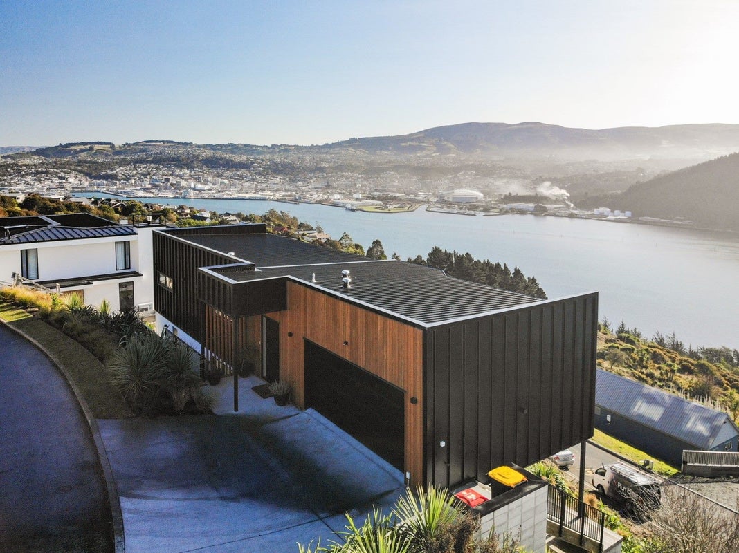 60A Connell Street, Waverley, Dunedin - Carousel 1