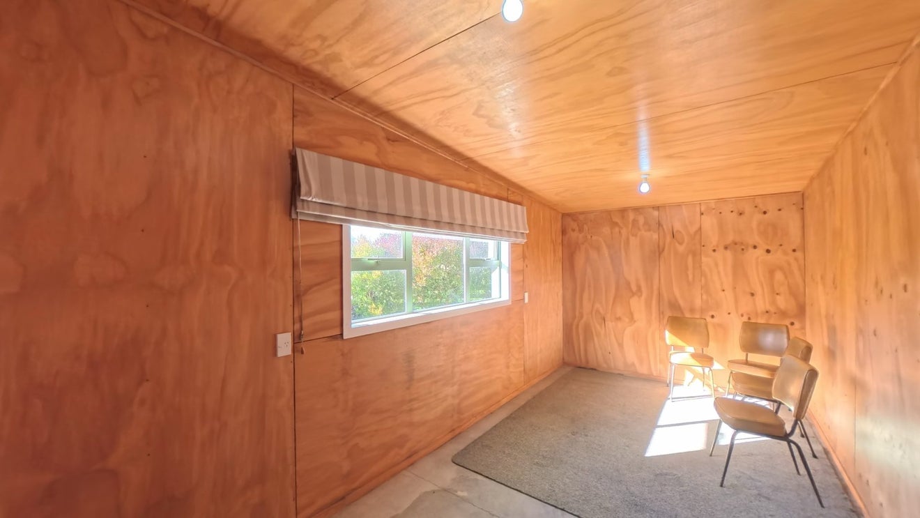 191 Te Ore Ore Bideford Road, Te Ore Ore, Masterton - Carousel 16