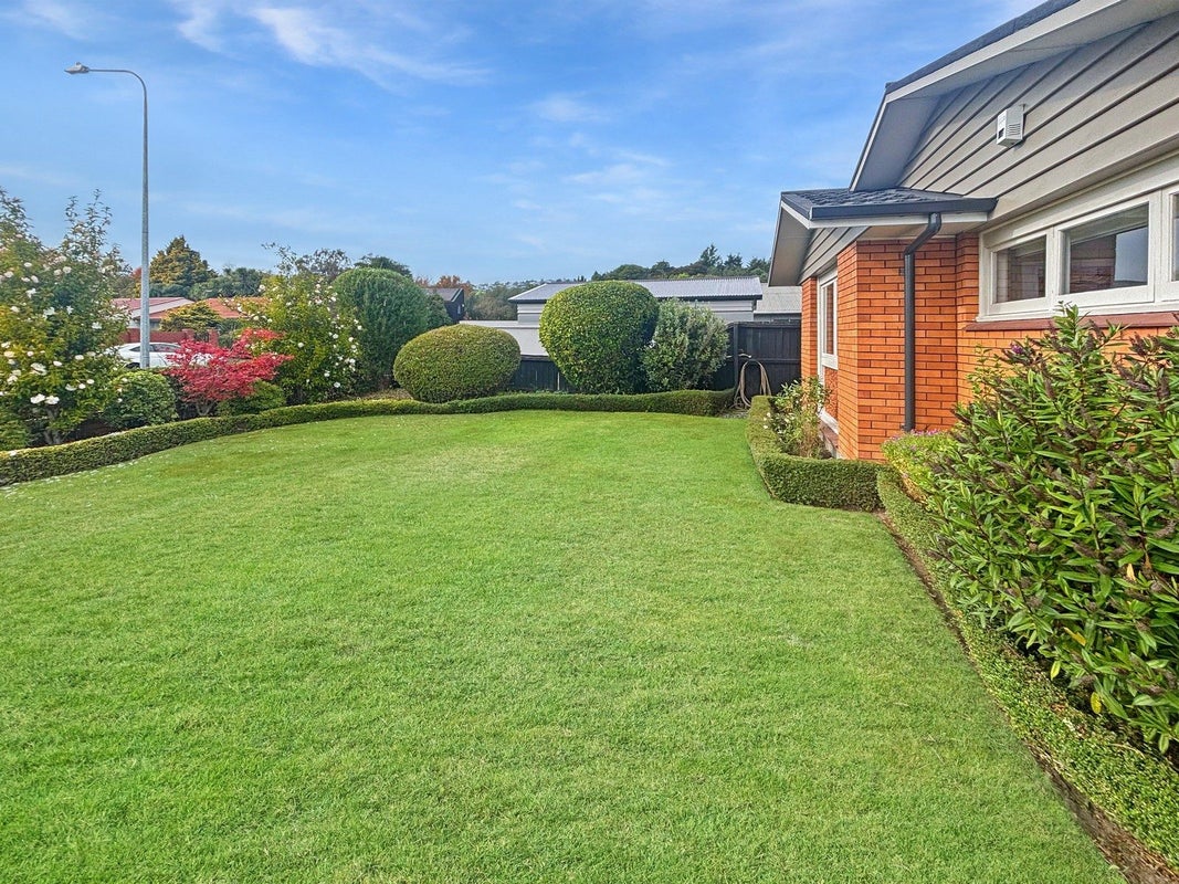 5 Ferniehurst Street, Somerfield, Christchurch - Carousel 19