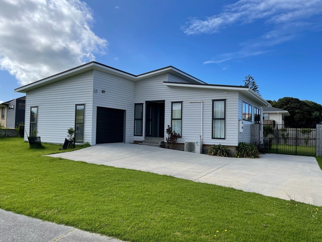 19 Sunset Drive, Dargaville - Carousel 1