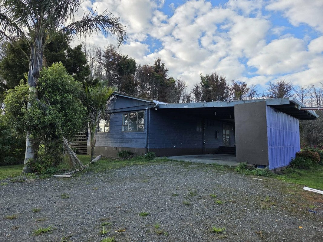 142 Roger Road, Taheke, Kaikohe - Carousel 1