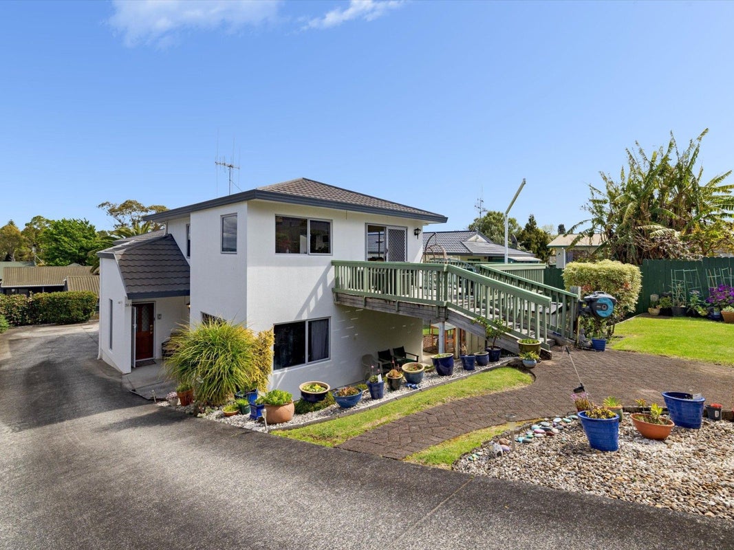 31A Bell Street, Judea, Tauranga - Carousel 1
