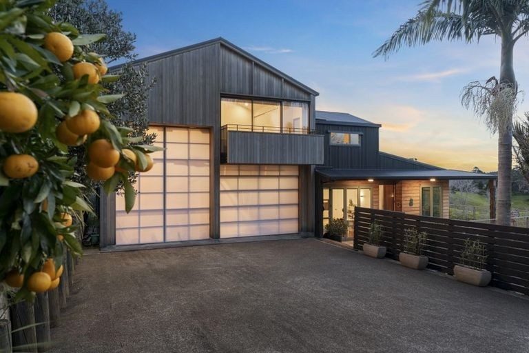 33 Foley Quarry Road, Albany - Carousel 2