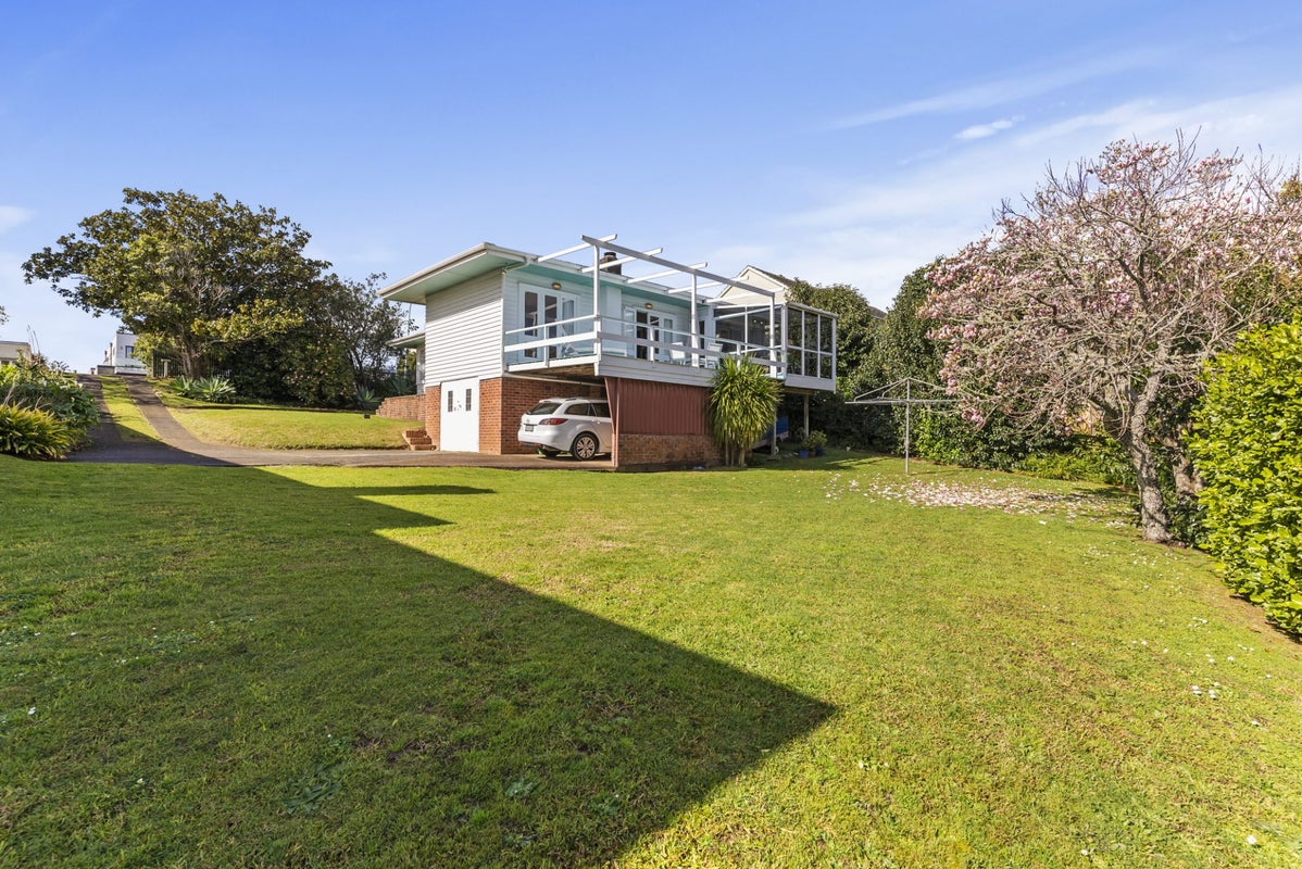 40 Kupe Street, Orakei, Auckland - Carousel 2