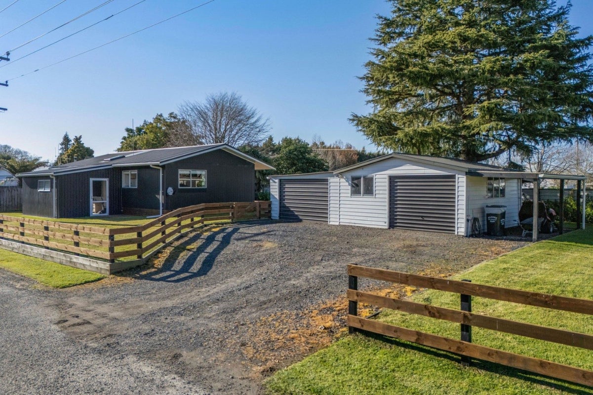 5 Thomas Road, Tahawai, Katikati - Carousel 2