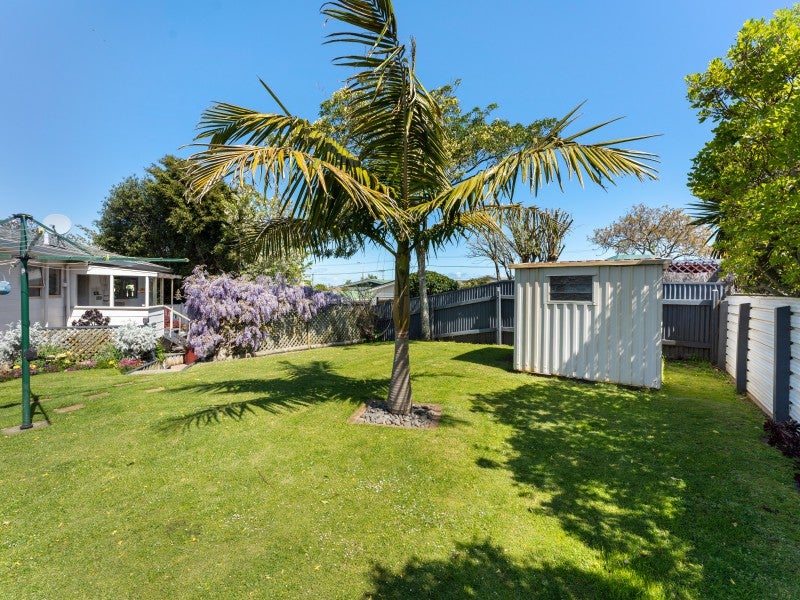 46 Stafford Street, Springvale, Whanganui - Carousel 2