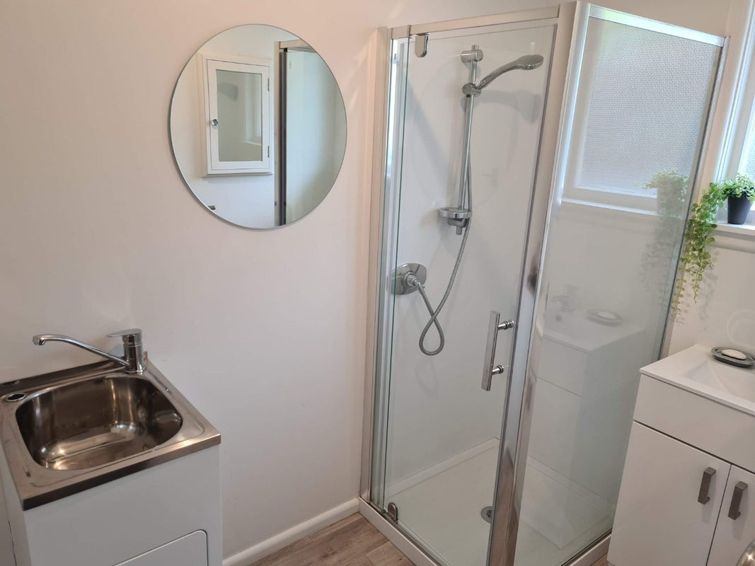 3/21 Trent Street, Linwood, Christchurch - Carousel 6