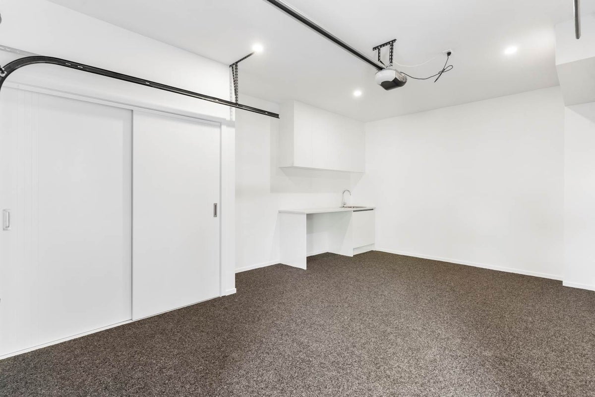 56D La Rosa Street, Green Bay, Auckland - Carousel 27