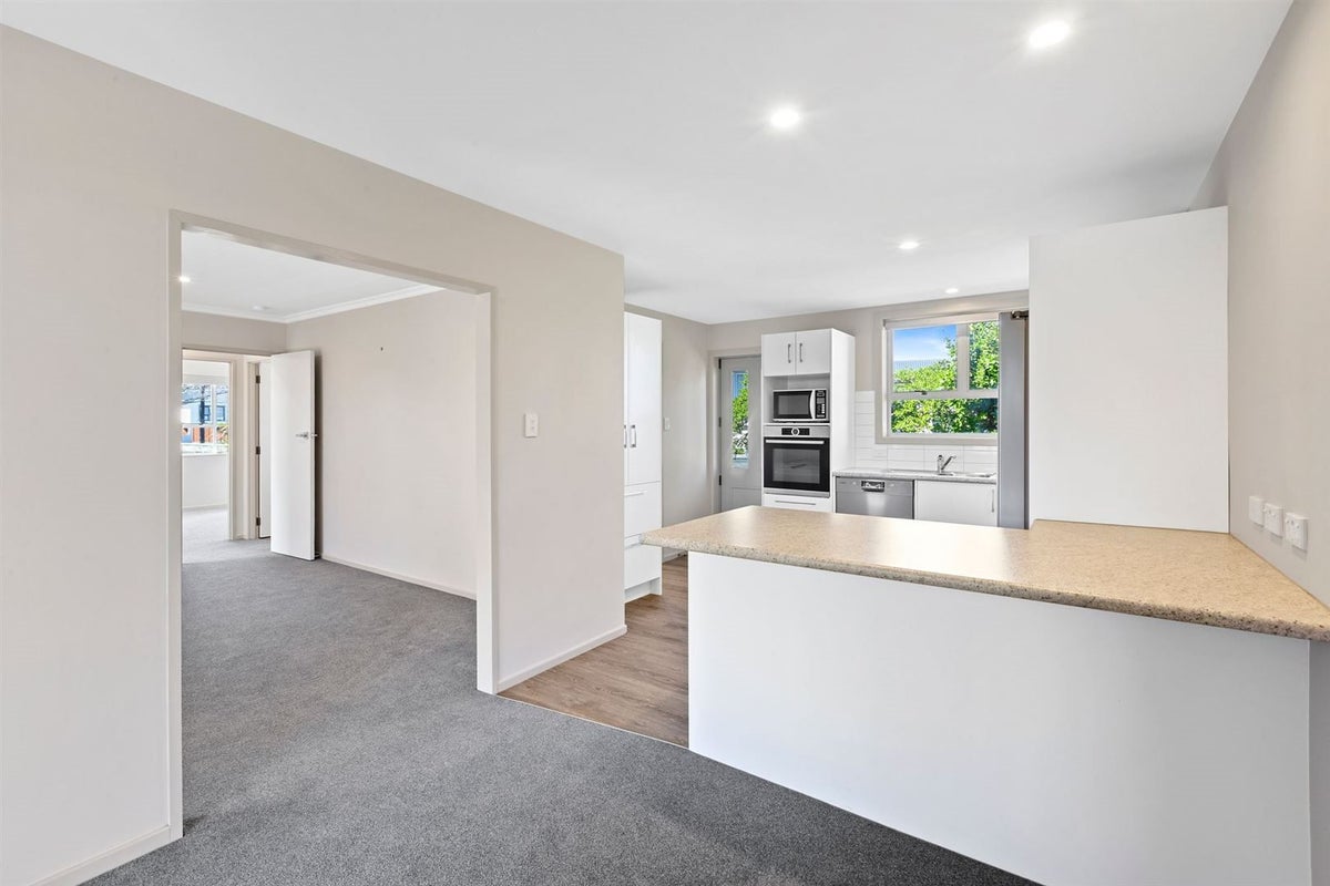 19A Truby King Street, Merrilands, New Plymouth - Carousel 2