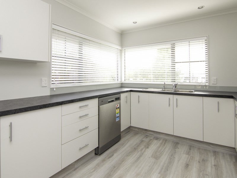 15A Moyne Avenue, Milson, Palmerston North - Carousel 2
