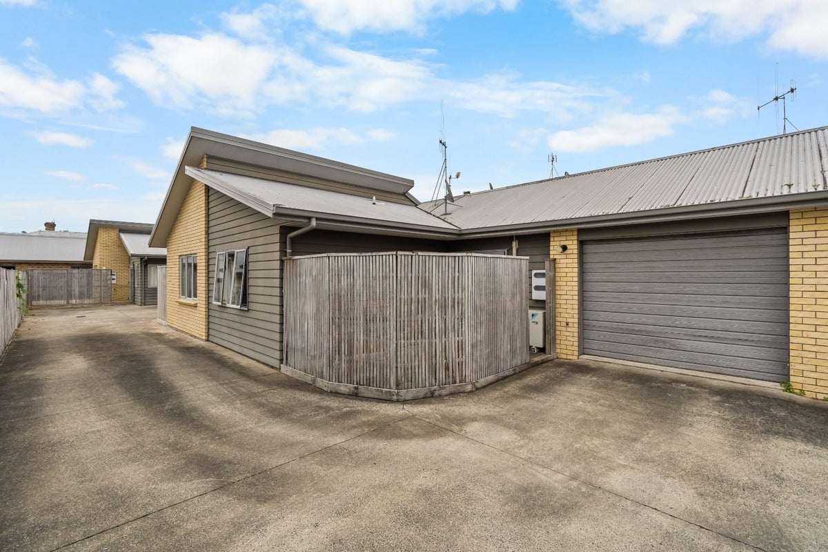 155C Killarney Road, Frankton, Hamilton - Carousel 1