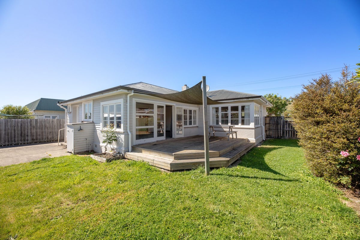 133 Hospital Road, Witherlea, Blenheim - Carousel 1