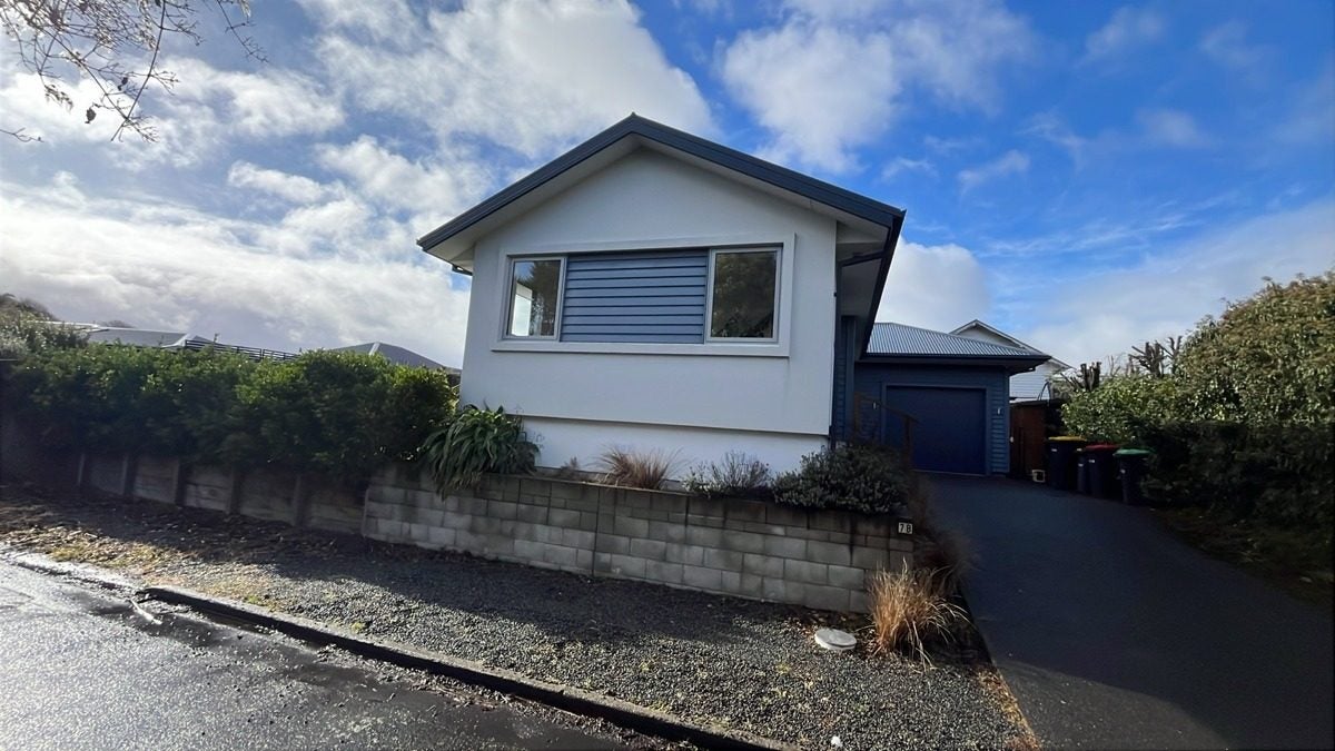 7B Burnbrae Street, Saint Martins, Christchurch - Carousel 2
