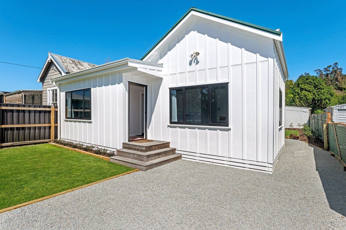 151 Crawford Road, Kaiti, Gisborne - Carousel 1