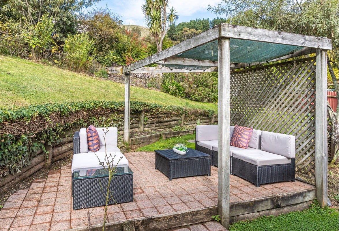 30 Montrose Drive, Atawhai, Nelson - Carousel 23
