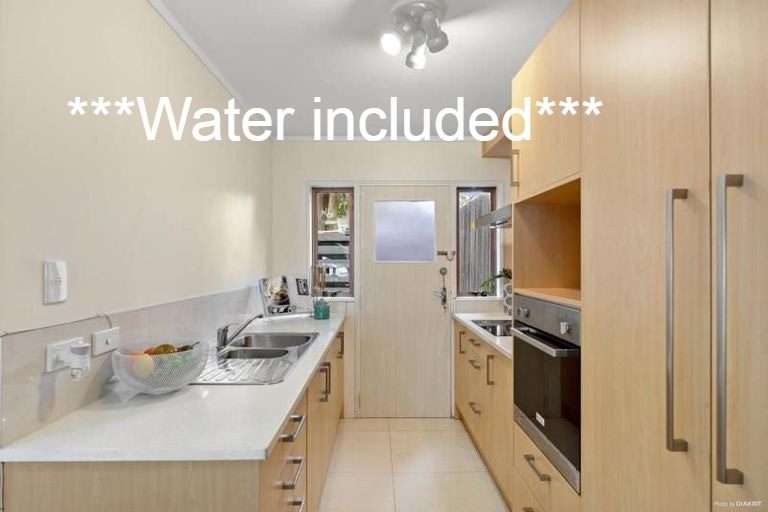 3/155 Gillies Avenue, Epsom, Auckland - Carousel 1