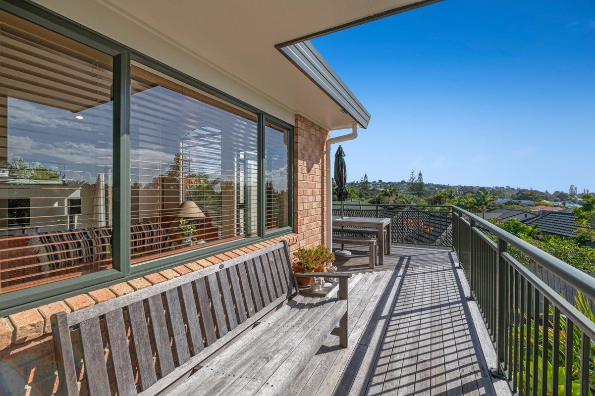 59 Motutapu Avenue, Manly, Whangaparaoa - Carousel 2
