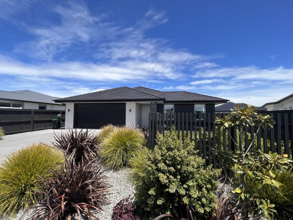 7 Sarah Street, Marshland, Christchurch - Carousel 19