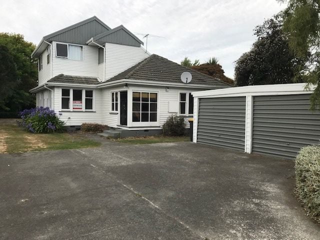 254 Ilam Road, Burnside, Christchurch - Carousel 1