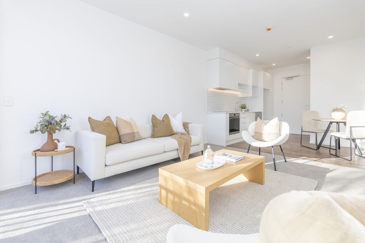 303/9C Jordan Avenue, Onehunga, Auckland - Carousel 2