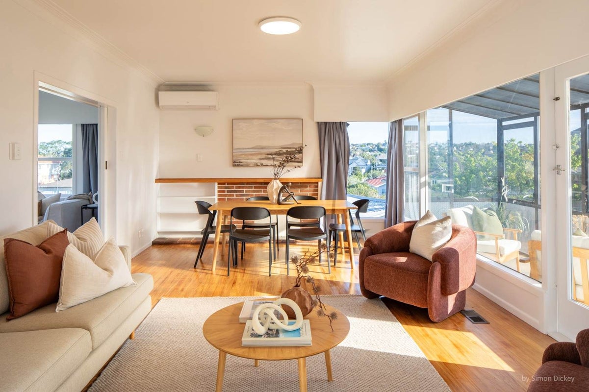 7A Rarangi Road, Saint Heliers, Auckland City, Auckland - Carousel 2