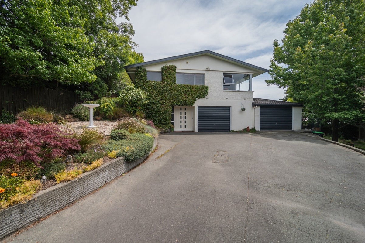 18 Apsley Street, Glenwood, Timaru - Carousel 1