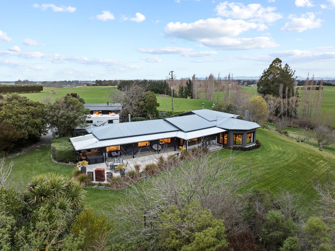 380 Rangiora Leithfield Road, Sefton, Rangiora - Carousel 39