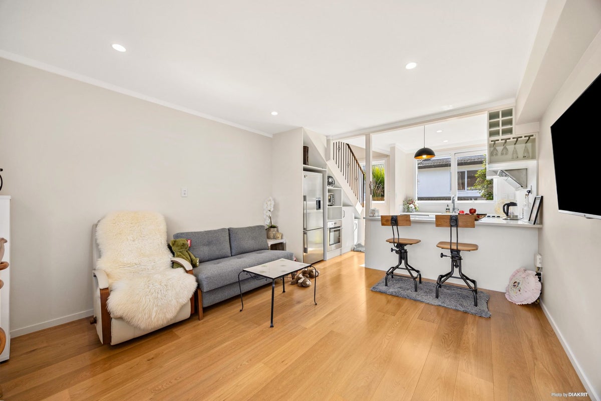 8/21 Kipling Avenue, Epsom, Auckland - Carousel 1
