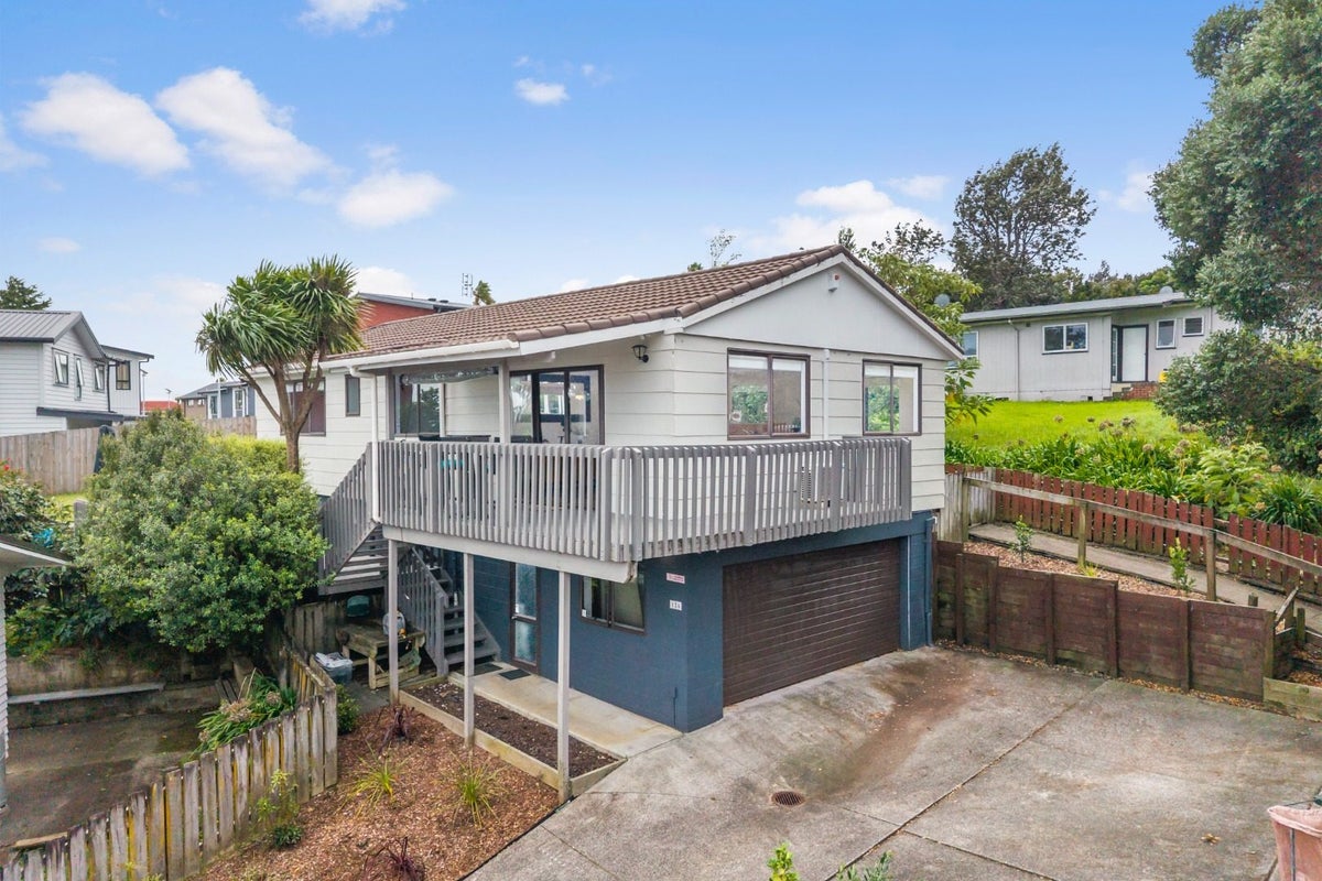 2/12 Opal Avenue, Pakuranga, Auckland - Carousel 2