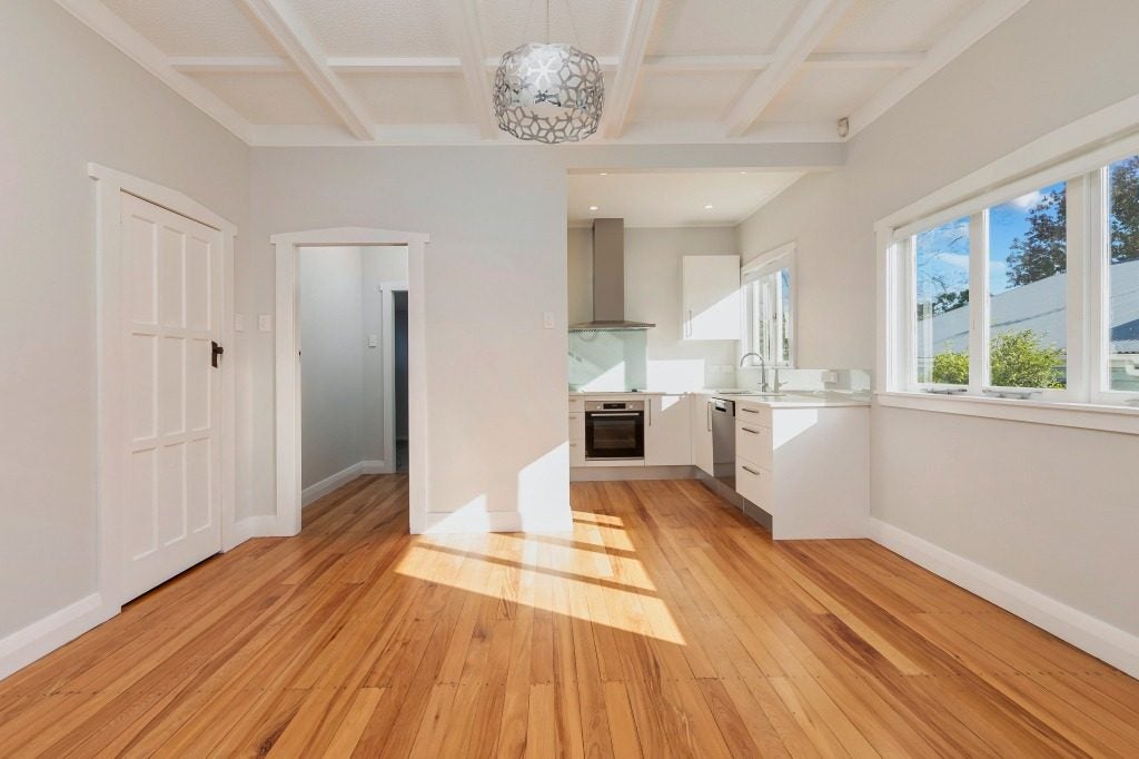 251 St Andrews Road, Epsom, Auckland - Carousel 2