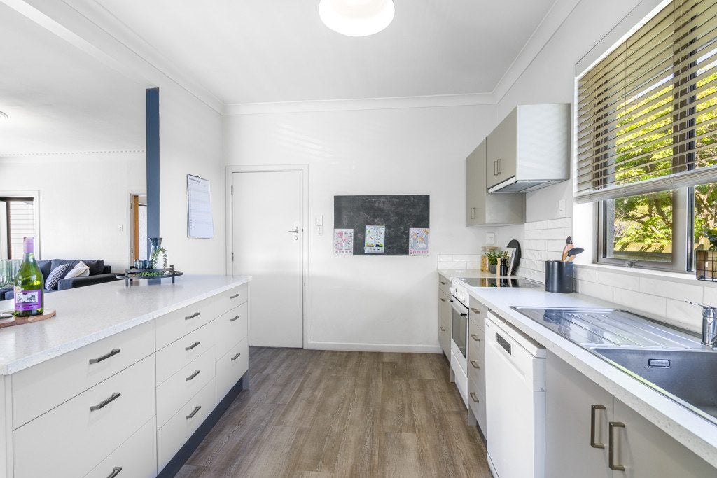 96 Abbot Street, Waverley, Invercargill - Carousel 2