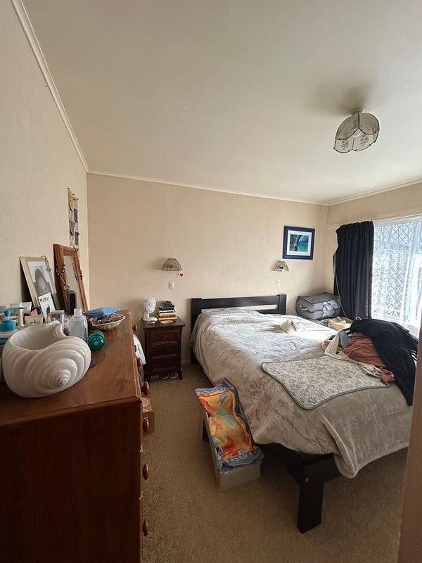 2/26 Abercrombie Street, Howick, Auckland - Carousel 37