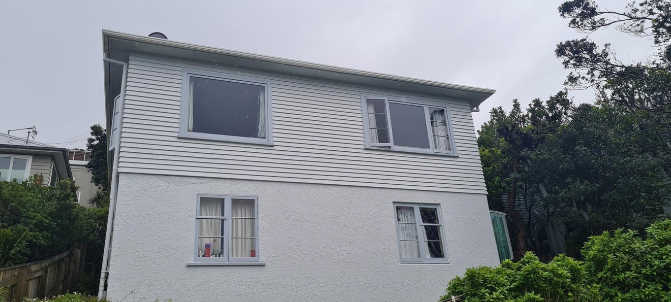 19 Alexandra Road, Roseneath, Wellington - Carousel 2