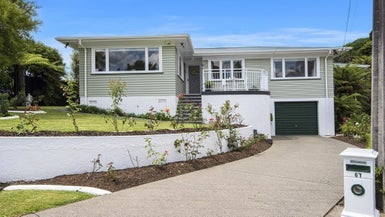 67 Carr Street, Kamo, Whangarei - Carousel 1