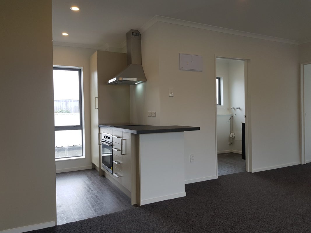 5/17 Heywood Terrace, Richmond, Christchurch - Carousel 2