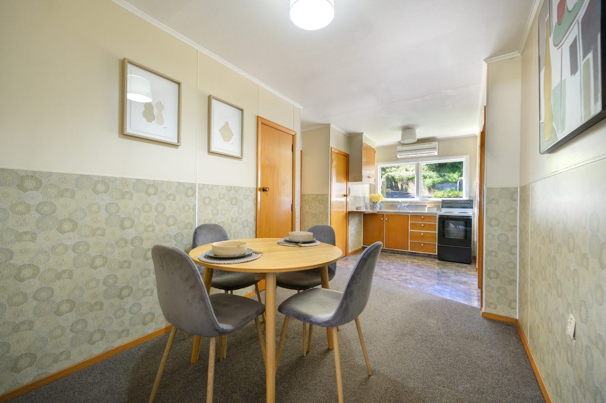 4/37A Tahunanui Drive, Tahunanui, Nelson - Carousel 2