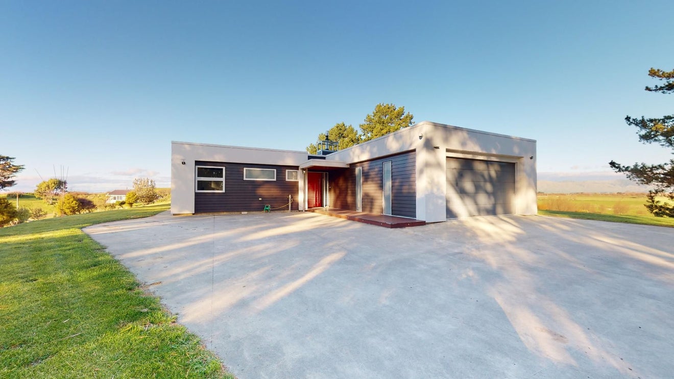 1122 Rangiotu Road, Rangiotu, Palmerston North - Carousel 23