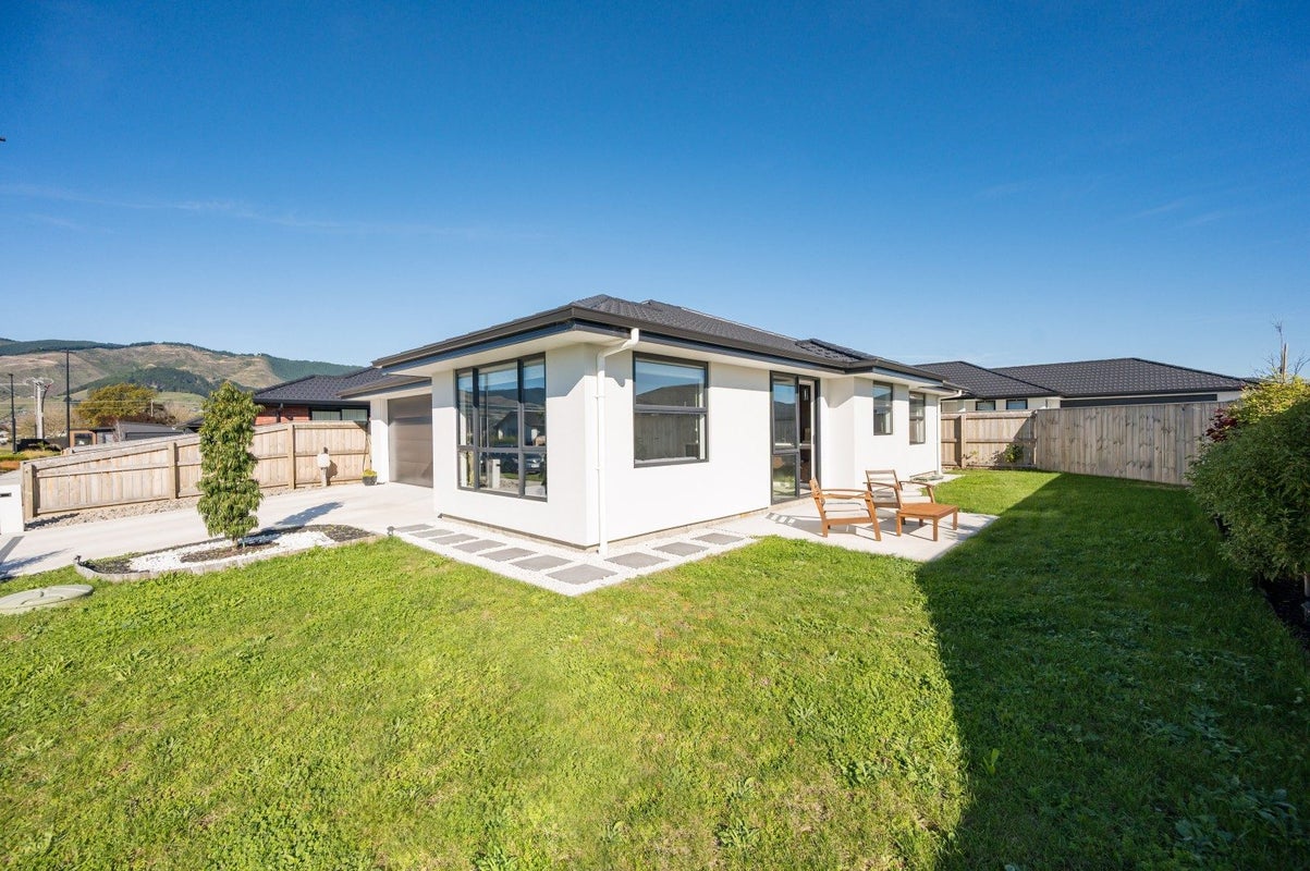 5 Heston Lane, Appleby, Richmond - Carousel 2