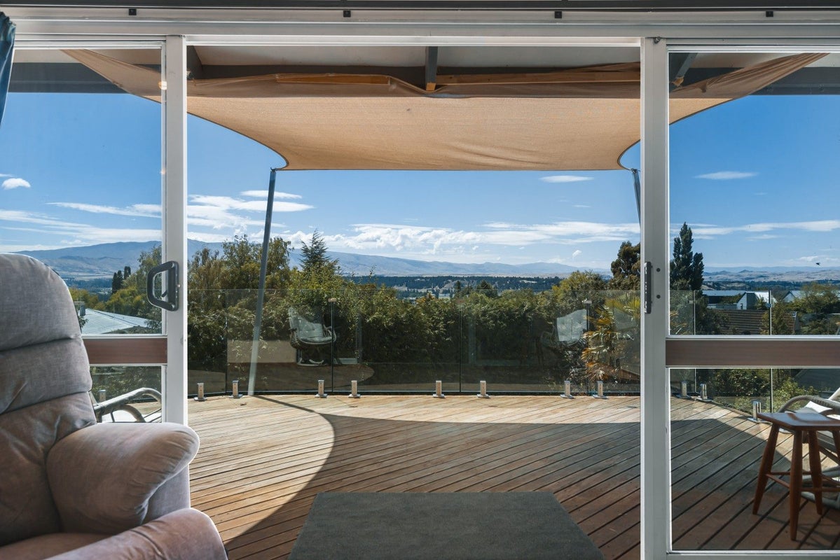 4A Lanes Road, Bridge Hill, Alexandra - Carousel 2