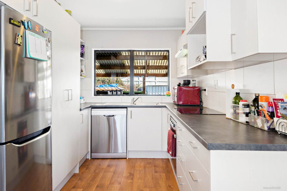 18B Mauku Road, Pukekohe - Carousel 2