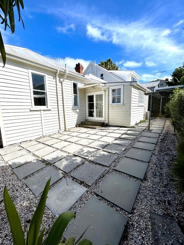 18 Parkfield Terrace, Grafton, Auckland - Carousel 16