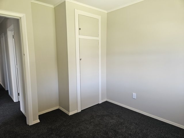 36 Morgans Road, Glenwood, Timaru - Carousel 15