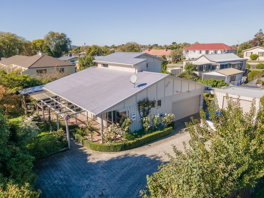 16 Buchanan Street, Parkside, Timaru - Carousel 1