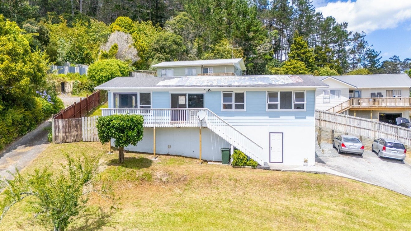 24 Tennyson Street, Raumanga, Whangarei - Carousel 1