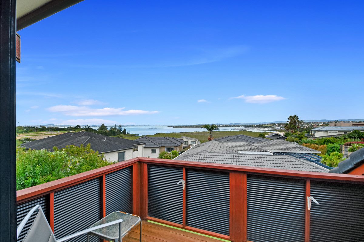 1/10 Bannings Way, Hobsonville, Auckland - Carousel 1