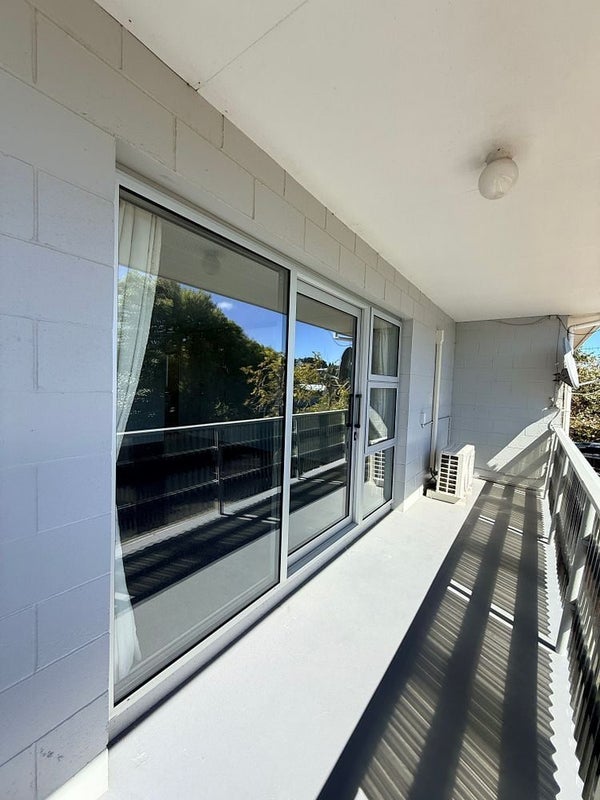 4/127 Ritchie Street, Richmond, Invercargill - Carousel 1
