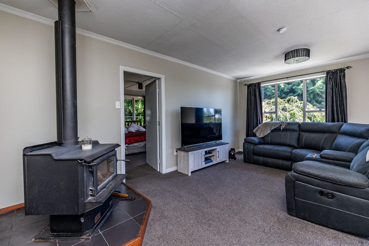 86 Macdonald Street, Marchwiel, Timaru - Carousel 2