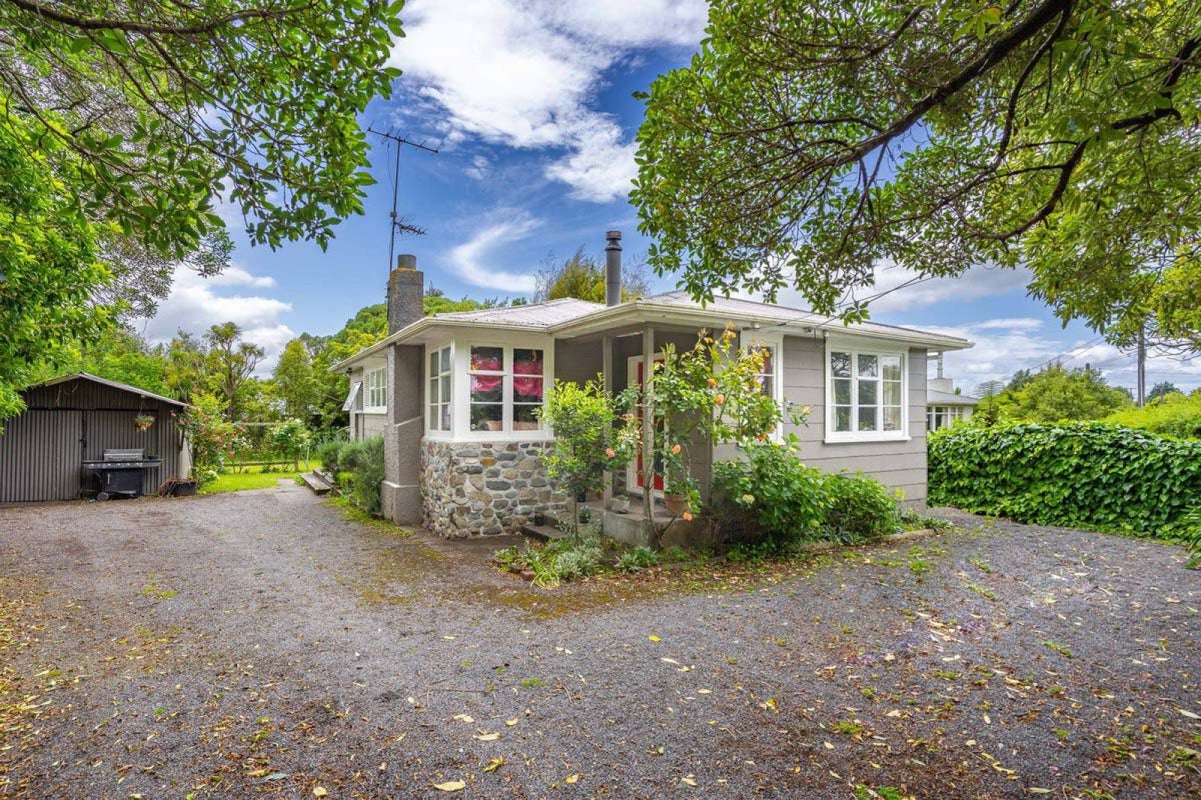 55 Roberts Road, Lansdowne, Masterton - Carousel 1